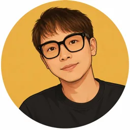 Vincent Ruan, founder of Attrifast