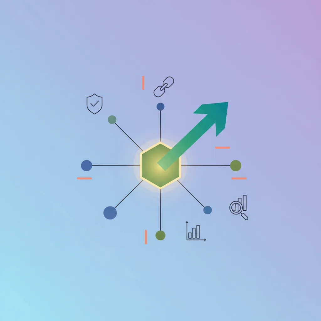 Quality factors: what makes a backlink worth pursuing