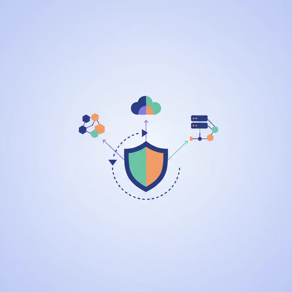 What "Cookieless Tracking" Actually Means in 2026