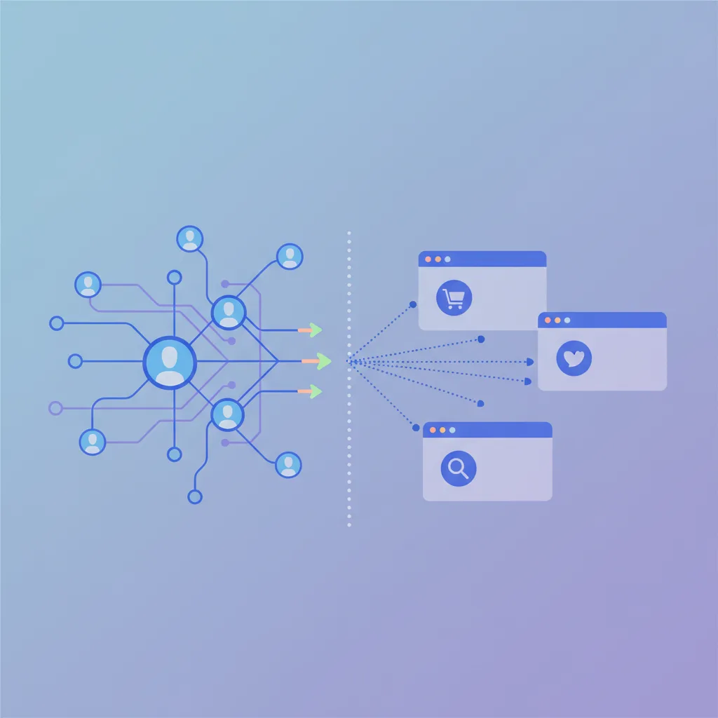 What Cross-Site Tracking Actually Means