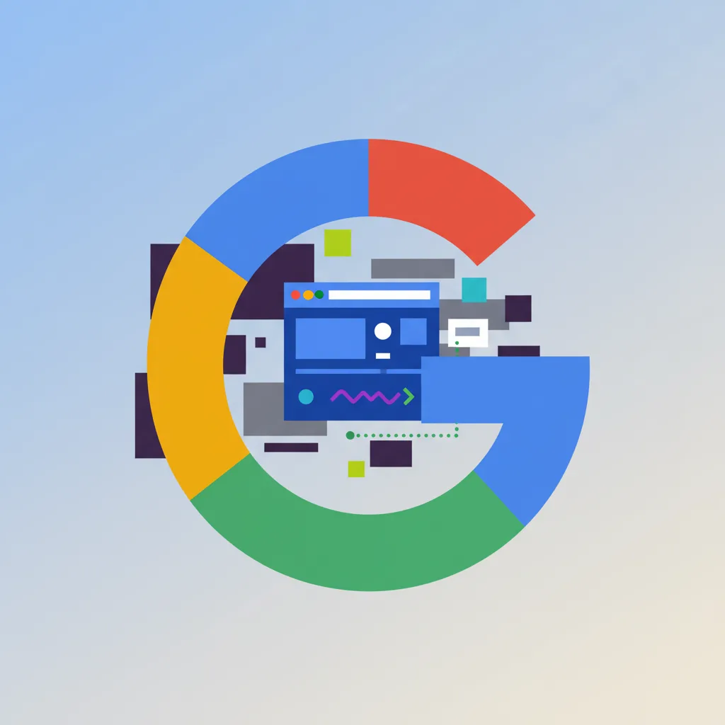 What Google actually sees about your website