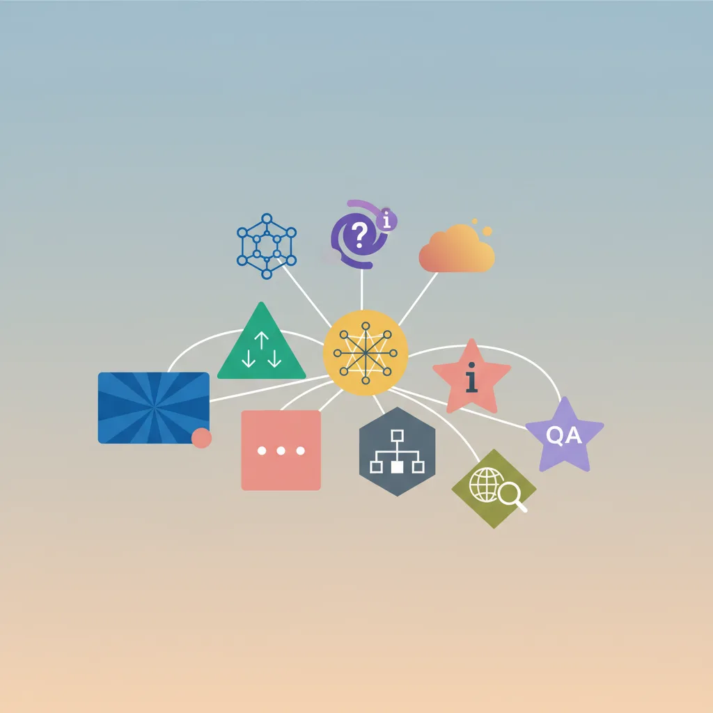 The 7 content patterns LLMs preferentially cite