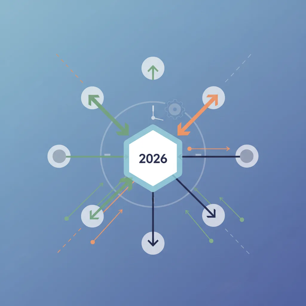 Why backlinks still matter in 2026 (and why most founders overrate them)